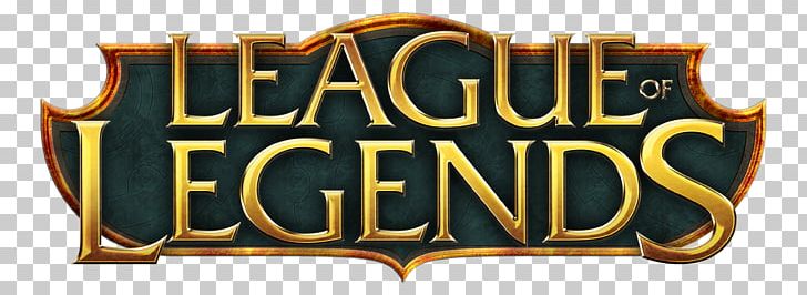 European League Of Legends Championship Series Mobile Legends: Bang Bang League Of Legends Champions Korea League Of Legends Master Series PNG, Clipart, Brand, Electronic Sports, Game, Gaming, League Of Legends Free PNG Download