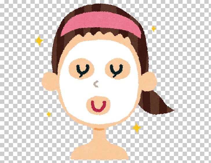 Facial Lotion Face Cream Toner PNG, Clipart, Art, Cartoon, Cheek, Cream, Day Spa Free PNG Download
