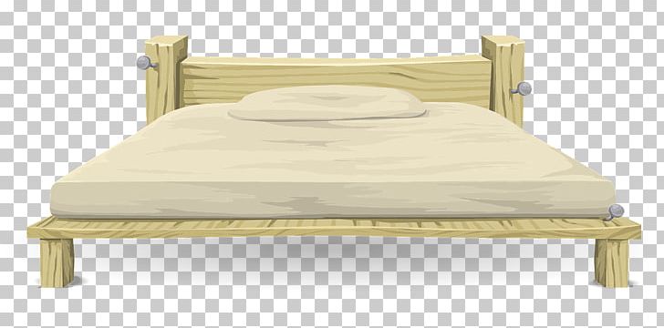 Fancy Mouse Rat Bed House PNG, Clipart, Bed, Bed Frame, Bedroom, Cabinetry, Fancy Mouse Free PNG Download