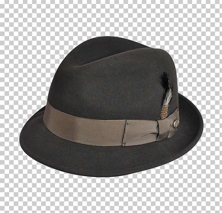 Fedora Hollywood Bailey Hat Co Trilby PNG, Clipart, American Made, Bailey Hat Co, Blues Brothers, Clothing, Denim Free PNG Download