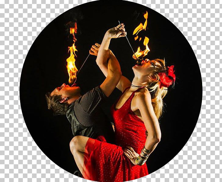 Fire Performance Fire Eating Fire Breathing Dance PNG, Clipart, Baton Twirling, Circus, Dance, Dancer, Entertainment Free PNG Download