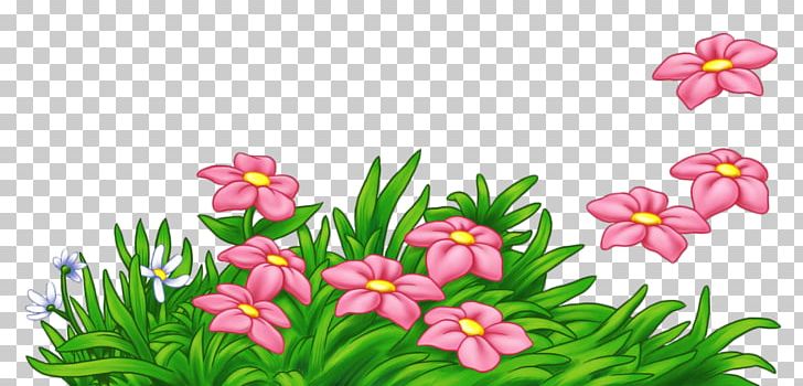 Flower Pahela Falgun PNG, Clipart, Cut Flowers, Drawing, Encapsulated Postscript, Flora, Floral Design Free PNG Download