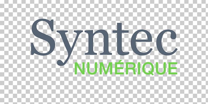 France Syntec Numerique Information Technology Consulting Syntec Ingénierie Indice Syntec PNG, Clipart, Brand, Committee, Computer, Creative Commons, Digital Data Free PNG Download