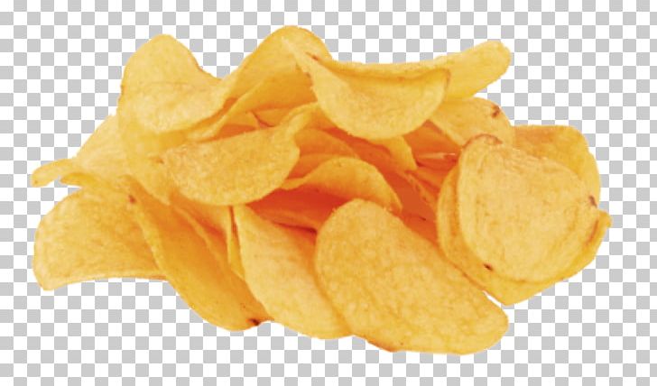 French Fries Hot Dog Steak Frites Potato Chip Junk Food PNG, Clipart,  Free PNG Download