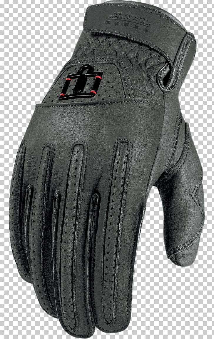 Glove Leather Motorcycle Clothing Accessories Guanti Da Motociclista PNG, Clipart, Baseball Equipment, Bicycle Glove, Black, Boot, Clothing Free PNG Download