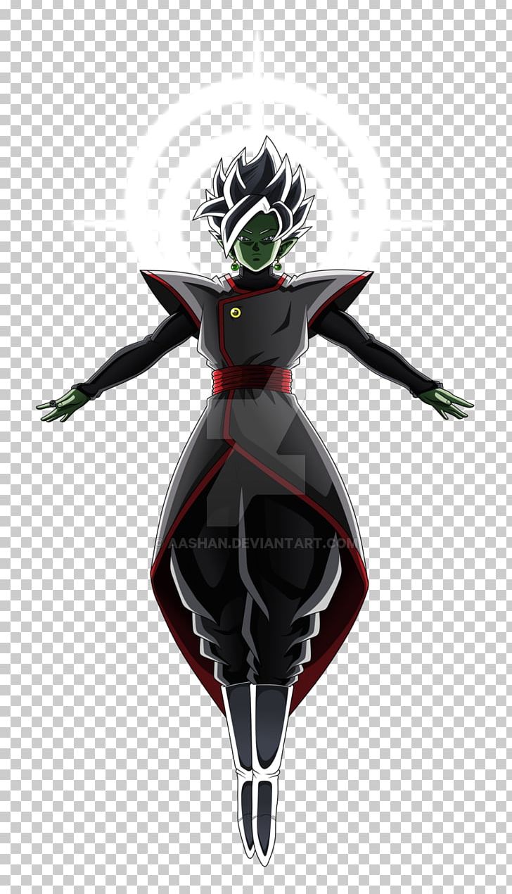 Goku Black Bio Broly Gohan PNG, Clipart, Bio Broly, Cartoon, Character, Color, Dragon Ball Free PNG Download