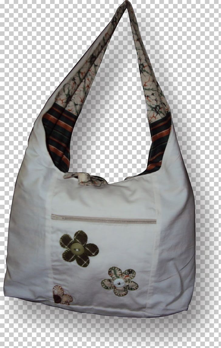Hobo Bag Tote Bag Messenger Bags PNG, Clipart, Accessories, Bag, Handbag, Hobo, Hobo Bag Free PNG Download