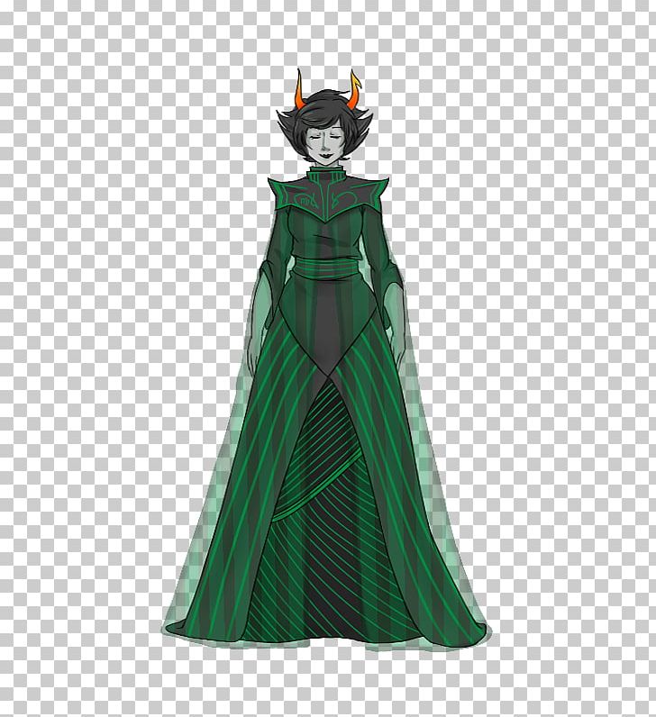 Homestuck Cosplay Costume Design Character PNG, Clipart, Art, Character, Chibi, Cosplay, Costume Free PNG Download