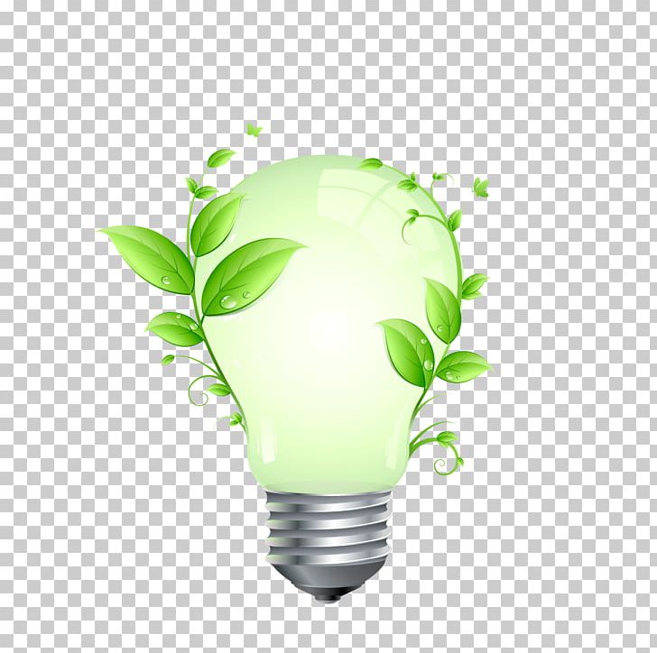 Incandescent Light Bulb LED Lamp Energy Conservation Efficient Energy Use PNG, Clipart, Christmas Lights, Compact Fluorescent Lamp, Electric Light, Energy, Energy Saving Lamp Free PNG Download