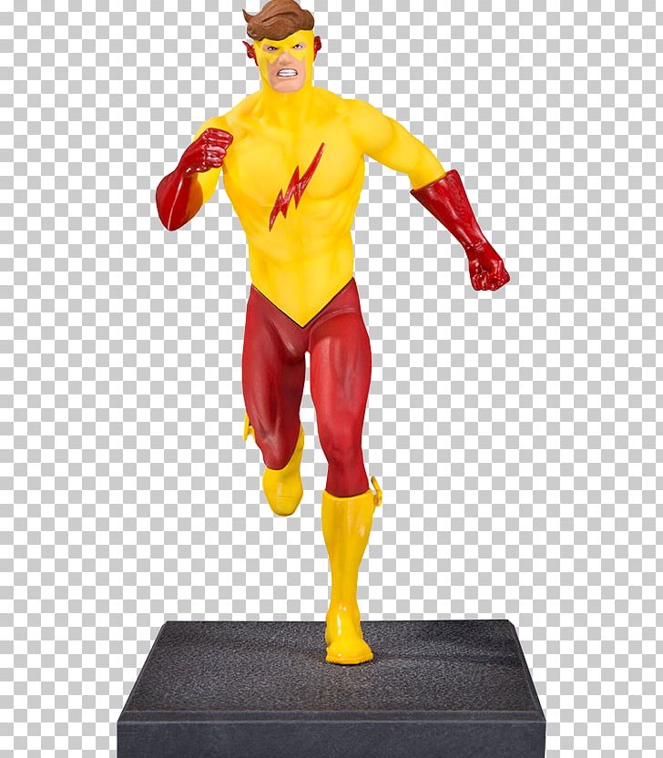 Kid Flash Starfire Beast Boy Cyborg PNG, Clipart, Action Figure, Action Toy Figures, Beast Boy, Comics, Cyborg Free PNG Download