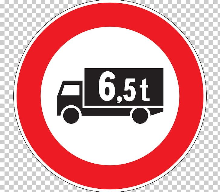 Large Goods Vehicle Traffic Sign Truck Road PNG, Clipart, Area, Brand, Cars, Circle, Driving Free PNG Download