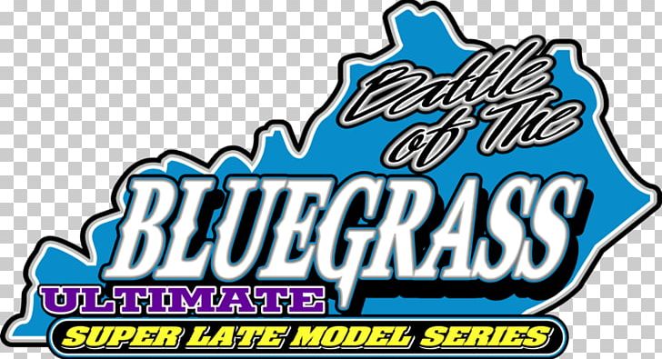 Late Model Logo University Boulevard Office Building Ford Brand PNG, Clipart, Area, Battle, Bluegrass, Brand, Dirt Track Racing Free PNG Download