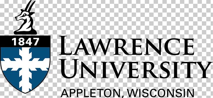 Lawrence University Carleton College Milwaukee-Downer College PNG, Clipart,  Free PNG Download