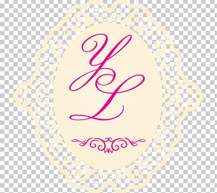 Logis LHostellerie Du Luberon Lourmarin Monogram Cours Saint-Louis PNG, Clipart, Camera Logo, Circle, Code, Football Logo, Heart Free PNG Download