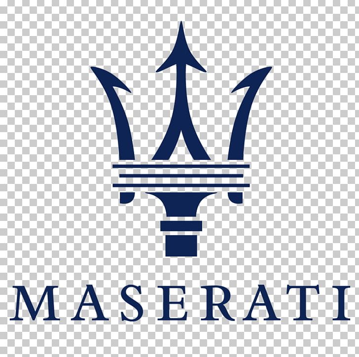 Maserati Quattroporte Car Maserati GranTurismo Luxury Vehicle PNG, Clipart, Area, Brand, Car, Car Dealership, Cave Free PNG Download