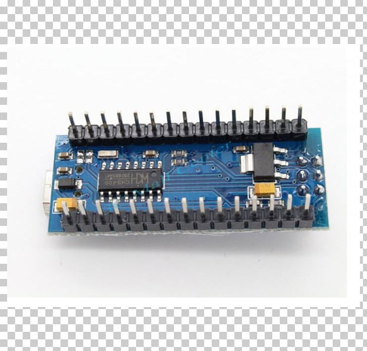 Microcontroller Arduino Mega 2560 Arduino Uno Arduino Nano PNG, Clipart, Arduino, Arduino Mini, Atmega328, Circuit Component, Computer Free PNG Download