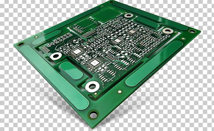 Microcontroller Computer Hardware Electronics Electronic Engineering Embedded System PNG, Clipart, Circuit Board, Computer, Computer Hardware, Electronic Device, Electronics Free PNG Download