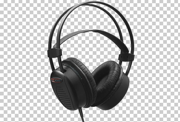 Microphone Headphones Superlux HD-681 Superlux HD-668B PNG, Clipart, Active Noise Control, Audio Equipment, Electronic Device, Electronics, Es80150 Estuff Inear Headphone Free PNG Download