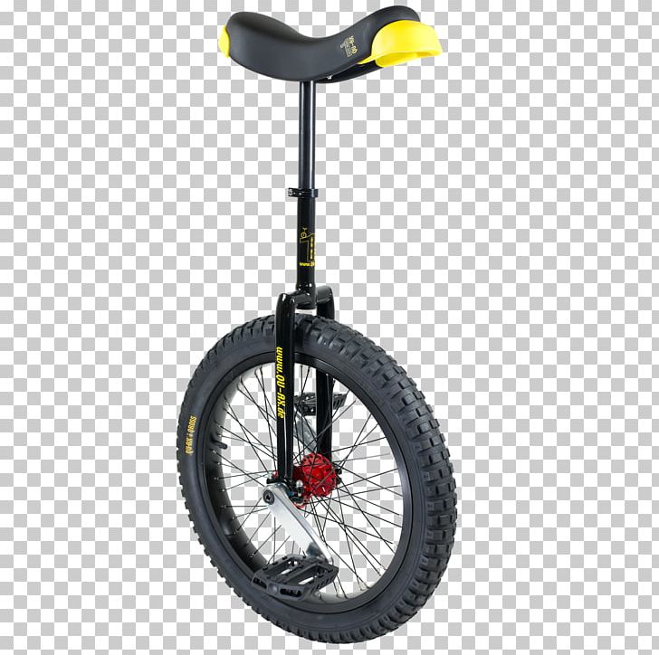 Monocycle QU-AX Muni 19 Noir By QU-AX Unicycle Qu-Ax Luxus Mountain Unicycling Unicycle Trials PNG, Clipart, Automotive Wheel System, Axle, Bicycle, Bicycle Accessory, Bicycle Cranks Free PNG Download