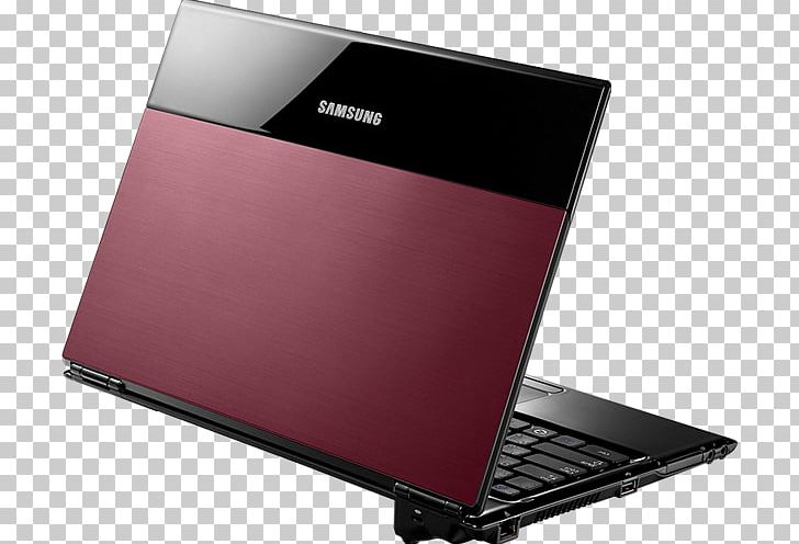 Netbook Laptop Samsung X360 Samsung Electronics PNG, Clipart, Computer, Computer Monitor Accessory, Electronic Device, Electronics, Laptop Free PNG Download