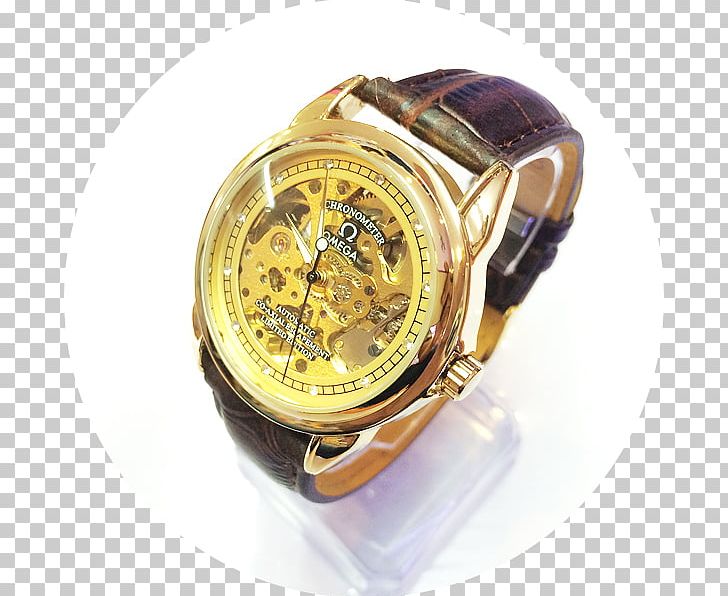 Omega SA Rolex Clock Ho Chi Minh City Watch PNG, Clipart, Brand, Brands, Clock, Counterfeit Consumer Goods, Diamond Free PNG Download