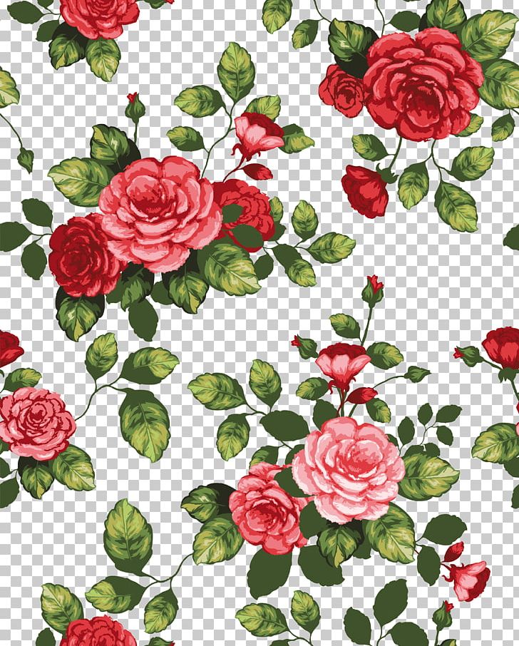 Paper Flower Drawing PNG, Clipart, Beautiful Vector, Border, Border Frame, Cartoon, Certificate Border Free PNG Download