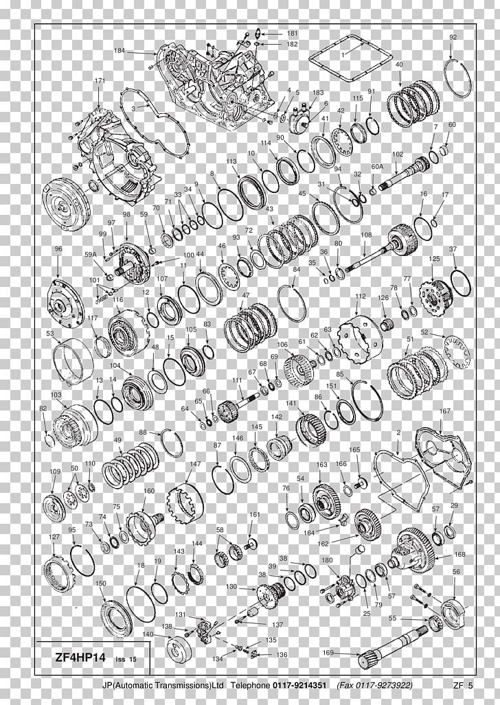 Paper Line Art Visual Arts Font PNG, Clipart, Animal, Area, Art, Black And White, Calligraphy Free PNG Download