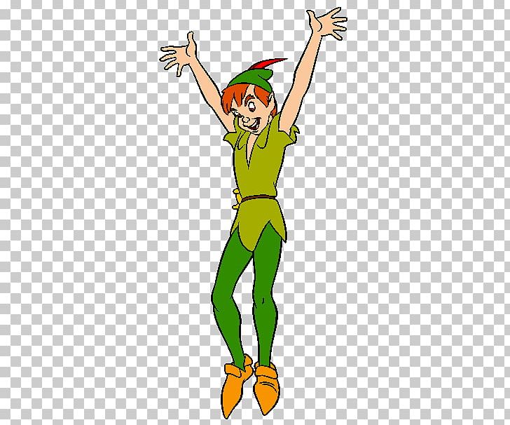 Peter Pan Tinker Bell PNG, Clipart, Arm, Art, Cartoon, Cartoon Alien, Cartoon Character Free PNG Download