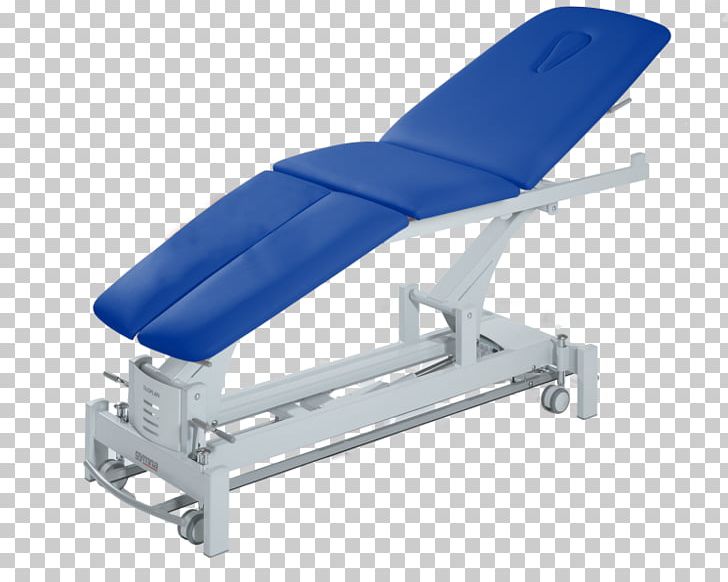 Physical Therapy Health Care Belgium GymnaUniphy N.V. PNG, Clipart, Atoll, Bauchlage, Bed, Belgium, Biomedical Engineering Free PNG Download