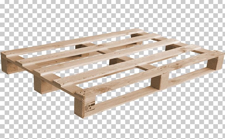 Plywood Lumber Angle PNG, Clipart, Angle, Art, Furniture, Lumber, Plywood Free PNG Download