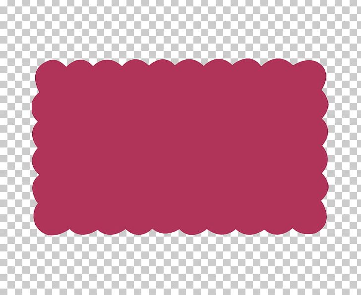 Rectangle Area Scallop Violet Purple PNG, Clipart, Area, Blog, Digital Media, Hobby, Hole Punch Free PNG Download