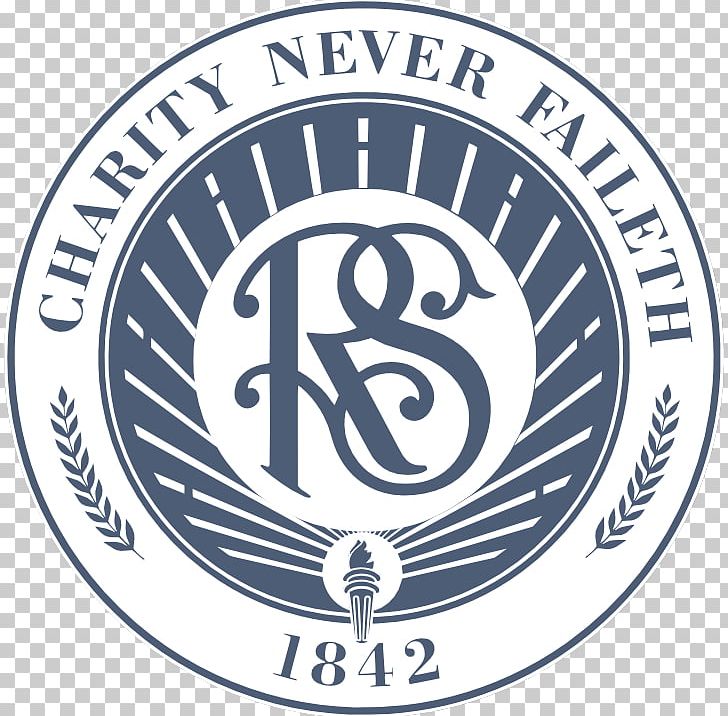 Relief Society The Church Of Jesus Christ Of Latter-day Saints Ward Quorum PNG, Clipart, Area, Badge, Brand, Circle, Elder Free PNG Download
