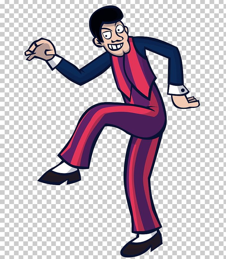 Robbie Rotten Cuphead PNG, Clipart, Art, Artwork, Character, Clothing, Costume Free PNG Download