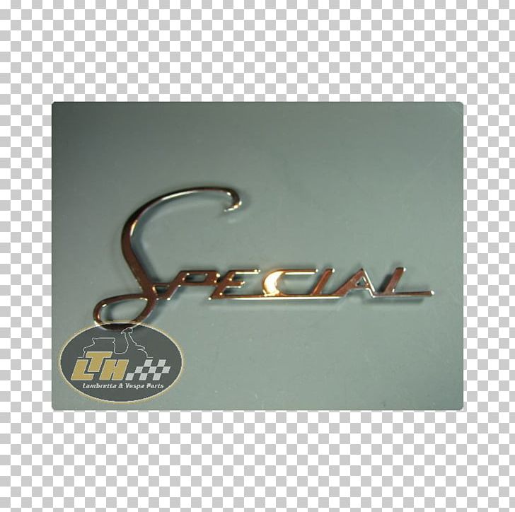 Scooter Metal Lambretta Material PNG, Clipart, Angle, Cars, Emblem, Lambretta, Material Free PNG Download