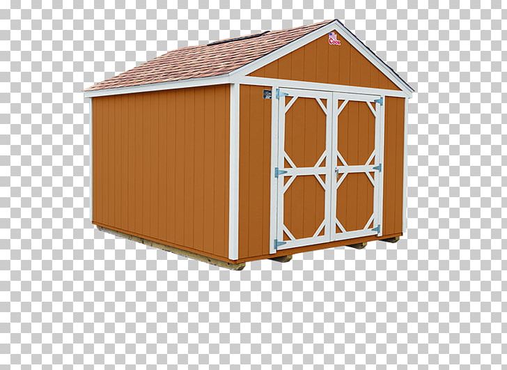 Shed Roof Angle PNG, Clipart, Angle, Art, Build, Cedar, Facade Free PNG Download