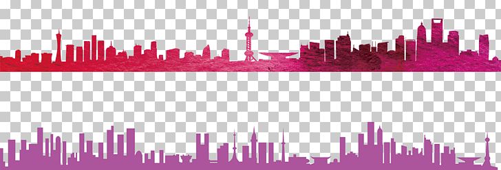 Silhouette Skyline La Ville Cafe PNG, Clipart, Animals, City, City Silhouette, Download, Girl Silhouette Free PNG Download