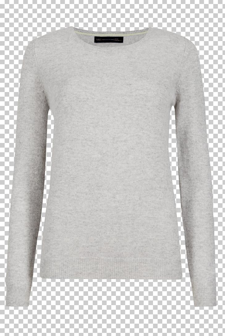 Sweater Cardigan Top Clothing Sleeve PNG, Clipart, Blouse, Cardigan, Cashmere, Clothing, Dress Free PNG Download