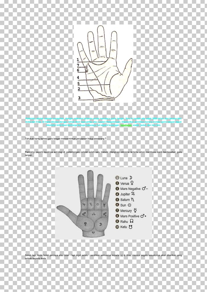 Thumb Paper Line Angle PNG, Clipart, Angle, Arm, Art, Diagram, Finger Free PNG Download