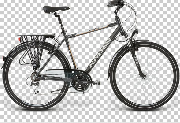Touring Bicycle Road Bicycle Hybrid Bicycle Cycling PNG, Clipart, Auto, Bicycle, Bicycle Accessory, Bicycle Frame, Bicycle Part Free PNG Download