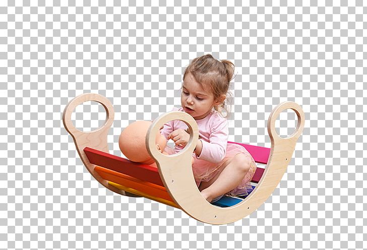 Toy Infant Nil&Rasha Baby Organics Toddler Child PNG, Clipart, Animal, Baby Toys, Child, Discounts And Allowances, Elephantidae Free PNG Download