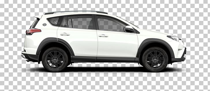 Toyota RAV4 Car Sport Utility Vehicle PNG, Clipart, Automatic Transmission, Automotive Design, Automotive Exterior, Automotive Tire, Bumper Free PNG Download