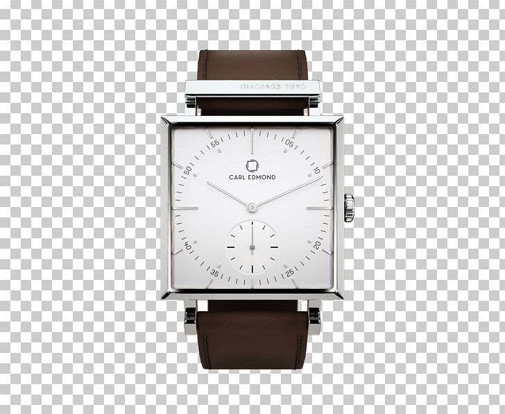 Watch Jewellery Clothing Accessories Fashion PNG, Clipart, Bijou, Brand, Clock, Clothing, Clothing Accessories Free PNG Download