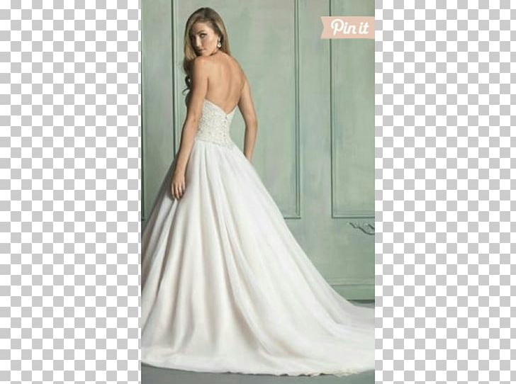 Wedding Dress Shoulder Cocktail Dress Satin PNG, Clipart, Bridal Accessory, Bridal Clothing, Bridal Party Dress, Bride, Clothing Free PNG Download