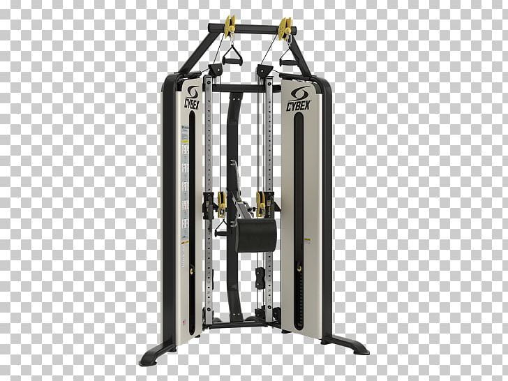 Weightlifting Machine Functional Training Fitness Centre PNG, Clipart, Art, Cybex International, Exercise Equipment, Exercise Machine, Fitness Centre Free PNG Download