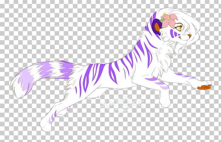 Whiskers Tiger Cat Canidae PNG, Clipart, Animals, Art, Big C, Big Cats, Carnivoran Free PNG Download