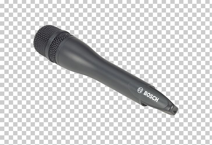 Wireless Microphone Robert Bosch GmbH Milliwatt PNG, Clipart, Audio, Audio Equipment, Brush, Electronics, Hardware Free PNG Download