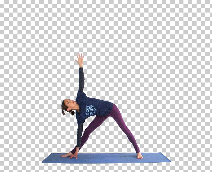Yoga & Pilates Mats PNG, Clipart, Arm, Balance, Joint, Mat, Physical Fitness Free PNG Download