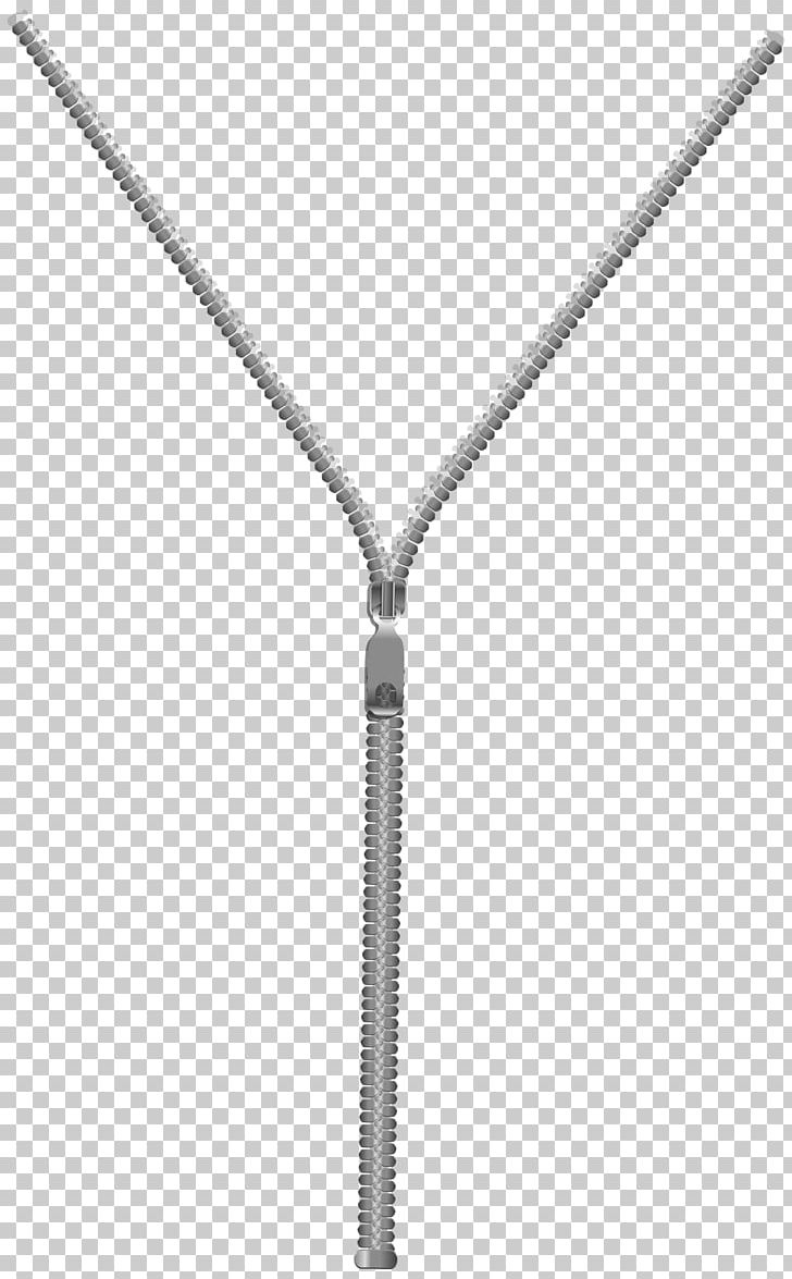 Zipper PNG, Clipart, Angle, Animation, Blog, Body Jewelry, Chain Free PNG Download