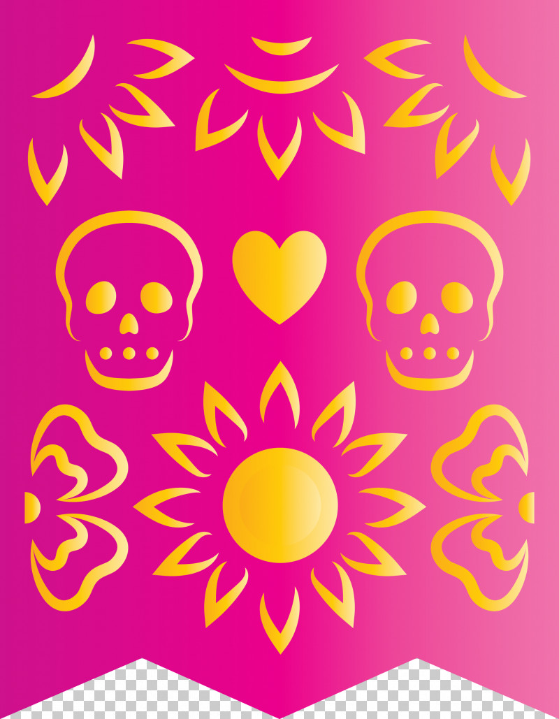 Mexican Bunting PNG, Clipart, Area, Floral Design, Line, Meter, Mexican Bunting Free PNG Download