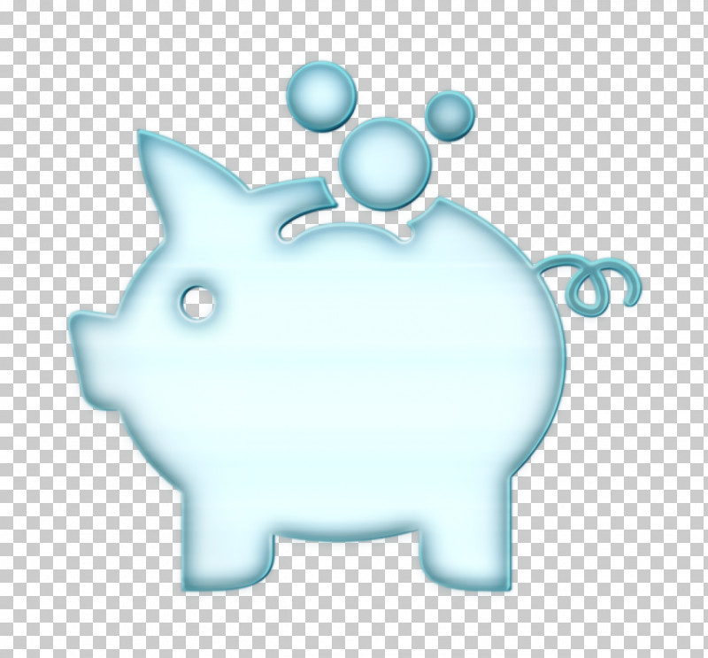 Piggy Bank Interface Symbol For Economy Icon Interface Icon Pig Icon PNG, Clipart, Bank, Basic Icons Icon, Cost, Dwelling, Enterprise Free PNG Download